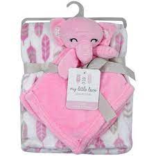 تصویر 1 از پتو حیوانی با تنوع بالا و انتخابی مطمئن